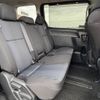 toyota voxy 2014 CFJ1868647 image 20