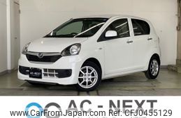 daihatsu mira-e-s 2015 -DAIHATSU--Mira e:s DBA-LA300S--LA300S-1344961---DAIHATSU--Mira e:s DBA-LA300S--LA300S-1344961-