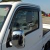 honda acty-truck 2014 -HONDA--Acty Truck EBD-HA9--HA9-1235665---HONDA--Acty Truck EBD-HA9--HA9-1235665- image 9