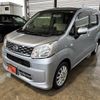 daihatsu move 2016 CFJ1671664 image 2