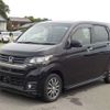 honda n-wgn 2014 -HONDA 【野田 580ｱ1234】--N WGN DBA-JH1--JH1-1002198---HONDA 【野田 580ｱ1234】--N WGN DBA-JH1--JH1-1002198- image 43