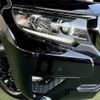 toyota land-cruiser-prado 2021 -TOYOTA--Land Cruiser Prado 3DA-GDJ150W--GDJ150-0061753---TOYOTA--Land Cruiser Prado 3DA-GDJ150W--GDJ150-0061753- image 19