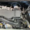 toyota roomy 2021 -TOYOTA--Roomy 5BA-M900A--M900A-0558646---TOYOTA--Roomy 5BA-M900A--M900A-0558646- image 19