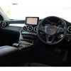 mercedes-benz c-class-station-wagon 2014 CFJ1677500 image 16