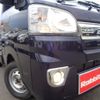 daihatsu hijet-truck 2016 -DAIHATSU--Hijet Truck EBD-S510P--S510P-1022697---DAIHATSU--Hijet Truck EBD-S510P--S510P-1022697- image 5