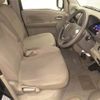 mazda scrum-wagon 2015 CFJ1735791 image 6