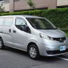 nissan nv200-vanette 2015 -NISSAN--NV200 DBF-VM20ｶｲ--VM20-081478---NISSAN--NV200 DBF-VM20ｶｲ--VM20-081478- image 25