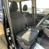 nissan dayz-roox 2014 -NISSAN--DAYZ Roox DBA-B21A--B21A-0039470---NISSAN--DAYZ Roox DBA-B21A--B21A-0039470- image 24
