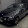 mercedes-benz c-class 2014 -MERCEDES-BENZ 【横浜 332ﾌ4600】--Benz C Class 205040C--WDD2050402F048578---MERCEDES-BENZ 【横浜 332ﾌ4600】--Benz C Class 205040C--WDD2050402F048578- image 6