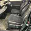 honda freed 2014 -HONDA--Freed DBA-GB3--GB3-1519982---HONDA--Freed DBA-GB3--GB3-1519982- image 15