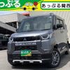 mitsubishi delica 2024 quick_quick_4AA-B38A_B38A-0600556 image 1