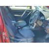 subaru forester 2013 CFJ1524837 image 15
