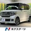 honda n-box 2017 quick_quick_JF1_JF1-1926604 image 1