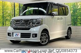 honda n-box 2017 quick_quick_JF1_JF1-1926604