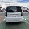 honda freed 2024 quick_quick_GT1_GT1-1001442 image 16