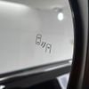 toyota land-cruiser-prado 2022 -TOYOTA--Land Cruiser Prado 3DA-GDJ150W--GDJ150-0078562---TOYOTA--Land Cruiser Prado 3DA-GDJ150W--GDJ150-0078562- image 6