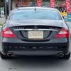 mercedes-benz cls-class 2005 -MERCEDES-BENZ--Benz CLS DBA-219356--WDD2193561A032507---MERCEDES-BENZ--Benz CLS DBA-219356--WDD2193561A032507- image 6