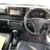 daihatsu hijet-truck 2021 -DAIHATSU 【湘南 484ﾎ1173】--Hijet Truck 3BD-S500P--S500P-0133010---DAIHATSU 【湘南 484ﾎ1173】--Hijet Truck 3BD-S500P--S500P-0133010- image 7