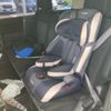 mitsubishi delica-d5 2010 CFJ1673877 image 11