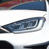 toyota yaris 2021 -TOYOTA 【岐阜 302ｻ3110】--Yaris 4BA-GXPA16--GXPA16-0008024---TOYOTA 【岐阜 302ｻ3110】--Yaris 4BA-GXPA16--GXPA16-0008024- image 38
