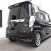 nissan dayz-roox 2015 -NISSAN 【岐阜 582】--DAYZ Roox DBA-B21A--B21A-0093125---NISSAN 【岐阜 582】--DAYZ Roox DBA-B21A--B21A-0093125- image 23