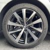 peugeot 508 2019 CFJ1728217 image 13