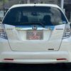 honda fit-hybrid 2012 TE6002 image 24