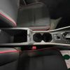 toyota toyota-others 2022 CFJ1543846 image 33