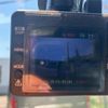 toyota townace-van 2015 -TOYOTA--Townace Van DBF-S402M--S402M-0049083---TOYOTA--Townace Van DBF-S402M--S402M-0049083- image 23