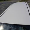 toyota succeed-van 2007 CFJ1833553 image 6