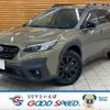 subaru outback 2024 CFJ1853415 image 1