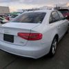 audi a4 2015 -AUDI--Audi A4 DBA-8KCDN--WAUZZZ8K1FA128125---AUDI--Audi A4 DBA-8KCDN--WAUZZZ8K1FA128125- image 2