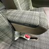 suzuki alto-lapin-chocolat 2023 CFJ1537657 image 18