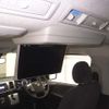toyota hiace-wagon 2020 -TOYOTA--Hiace Wagon TRH214W-0061899---TOYOTA--Hiace Wagon TRH214W-0061899- image 9