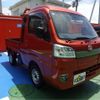 daihatsu hijet-truck 2018 -DAIHATSU 【和泉 480】--Hijet Truck EBD-S500P--S500P-0082466---DAIHATSU 【和泉 480】--Hijet Truck EBD-S500P--S500P-0082466- image 28