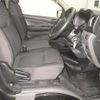 nissan caravan-van 2014 -NISSAN--Caravan Van VW2E26-013946---NISSAN--Caravan Van VW2E26-013946- image 6