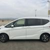 honda freed-hybrid 2017 quick_quick_GB7_GB7-1040022 image 14