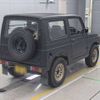 suzuki jimny 1984 -SUZUKI 【豊橋 40 ｶ7632】--Jimny H-SJ30V--SJ30-185254---SUZUKI 【豊橋 40 ｶ7632】--Jimny H-SJ30V--SJ30-185254- image 2