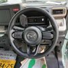 mazda flair-wagon 2025 CFJ1758779 image 8