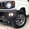 suzuki jimny 2023 -SUZUKI--Jimny 3BA-JB64W--JB64W-303943---SUZUKI--Jimny 3BA-JB64W--JB64W-303943- image 13