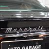 maserati quattroporte 2015 -MASERATI--Maserati Quattroporte MQP30A--ZAMRP56C001117866---MASERATI--Maserati Quattroporte MQP30A--ZAMRP56C001117866- image 34