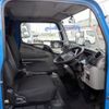 mitsubishi-fuso canter 2016 CFJ1729443 image 16