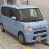 daihatsu tanto 2015 -DAIHATSU--Tanto LA600S-0346230---DAIHATSU--Tanto LA600S-0346230- image 6