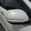 honda vezel 2020 -HONDA--VEZEL DAA-RU3--RU3-1369471---HONDA--VEZEL DAA-RU3--RU3-1369471- image 5