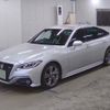 toyota crown 2018 quick_quick_3BA-ARS220_ARS220-1001838 image 5