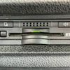 toyota voxy 2016 -TOYOTA--Voxy DBA-ZRR80W--ZRR80-0229104---TOYOTA--Voxy DBA-ZRR80W--ZRR80-0229104- image 12