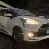 toyota sienta 2016 -TOYOTA--Sienta DAA-NHP170G--NHP170-7050933---TOYOTA--Sienta DAA-NHP170G--NHP170-7050933- image 5