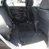 honda fit 2018 -HONDA 【名変中 】--Fit GP5--1335994---HONDA 【名変中 】--Fit GP5--1335994- image 24
