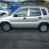 suzuki swift 2005 -SUZUKI--Swift UA-HT51S--HT51S-833376---SUZUKI--Swift UA-HT51S--HT51S-833376- image 37