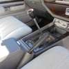 nissan cedric 1980 CFJ2601131 image 9